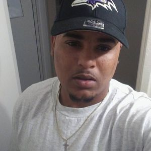 Meet your Posher, Danny